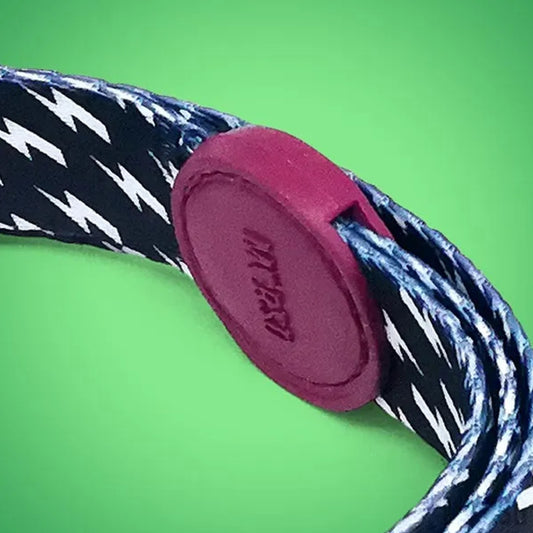 Power Flow Classic Dog Lead