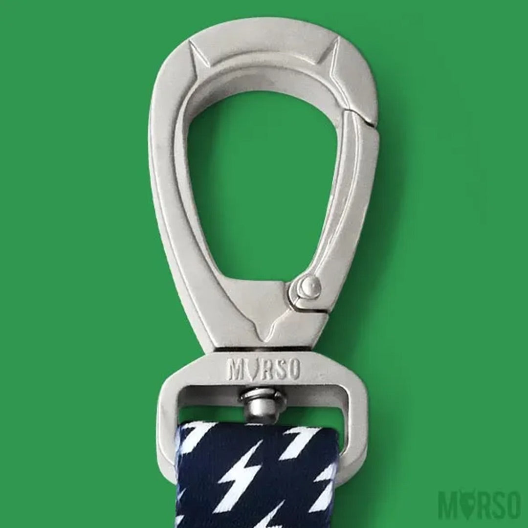 Power Flow Multi-Purpose Dog Lead