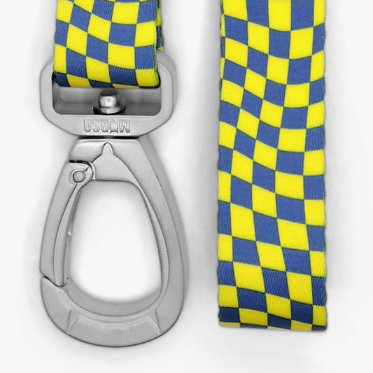 Race Classic Dog Lead