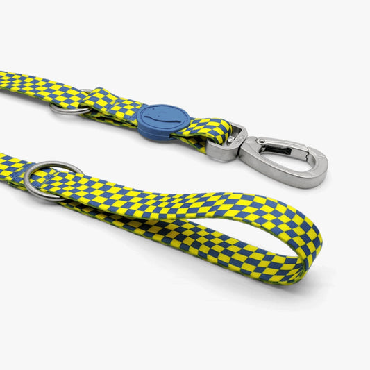 Race Multi-Purpose Dog Lead