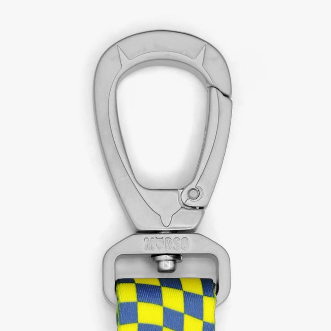 Race Classic Dog Lead