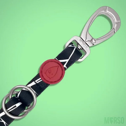 Broken Self Multi-Purpose Dog Lead