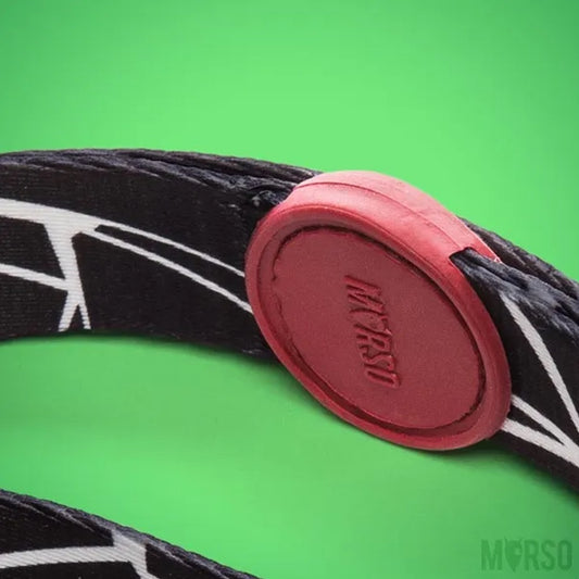 Broken Self Classic Dog Lead