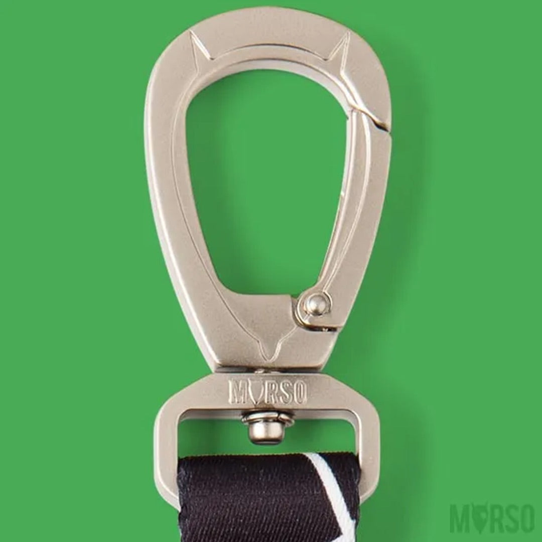 Broken Self Classic Dog Lead