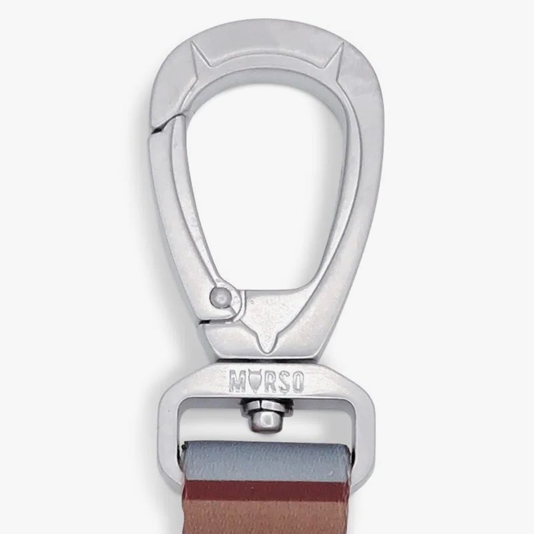 Skyline Classic Dog Lead