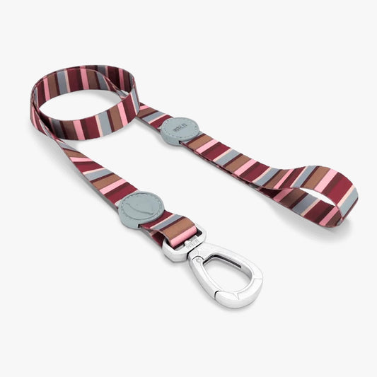 Skyline Classic Dog Lead