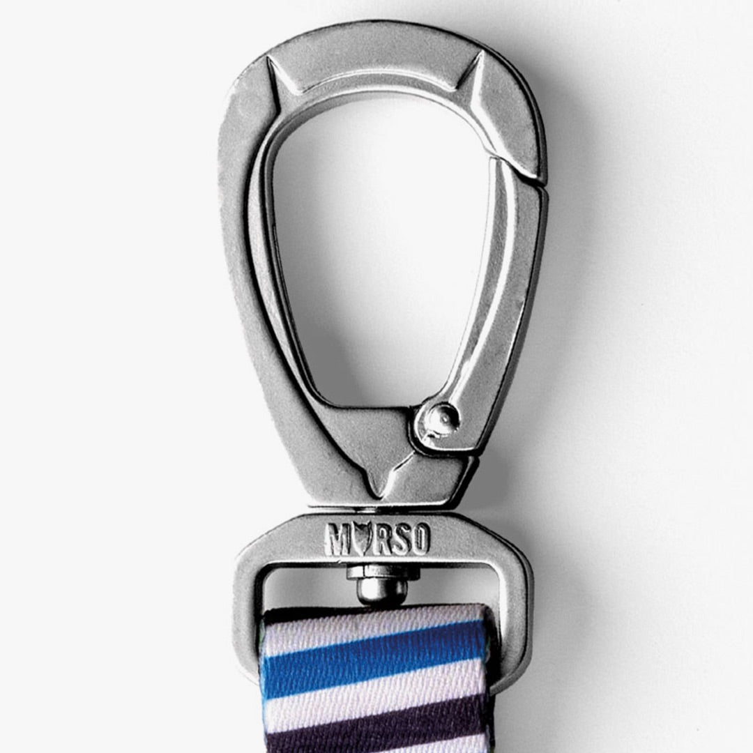 Spaghetti Incident Classic Dog Lead