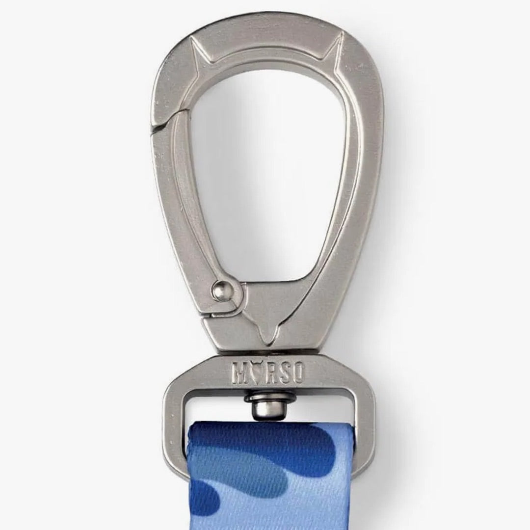 Splash Multi-Purpose Dog Lead