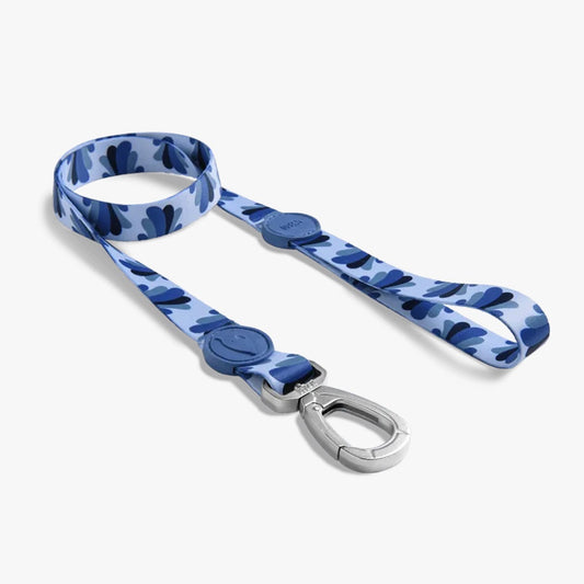Splash Classic Dog Lead