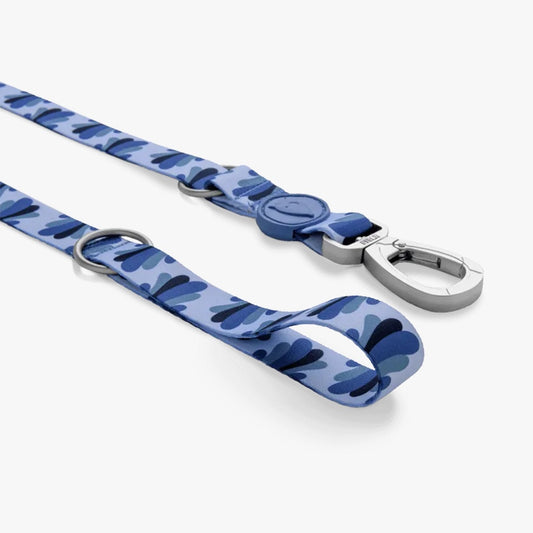 Splash Multi-Purpose Dog Lead