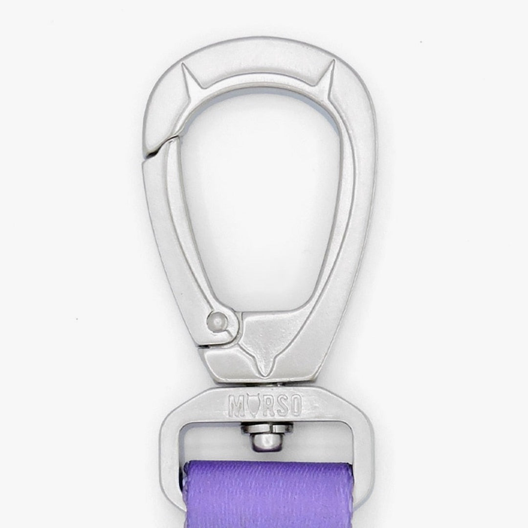 Spring Blossom Multi-Purpose Dog Lead