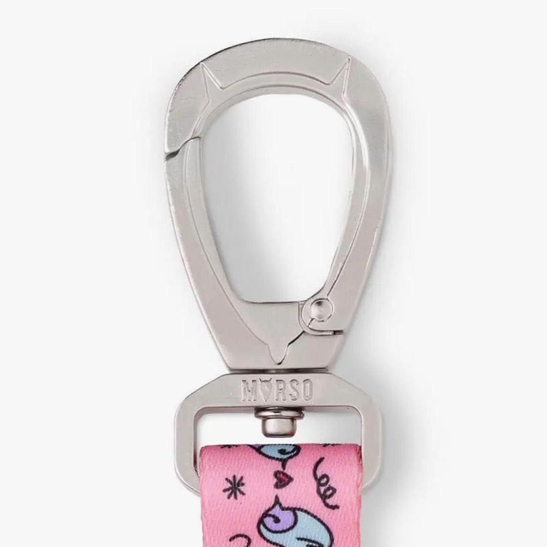 Sweet Tweet Classic Dog Lead