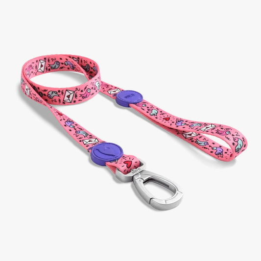 Sweet Tweet Classic Dog Lead