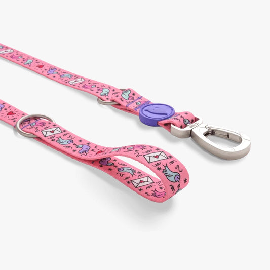 Sweet Tweet Multi-Purpose Dog Lead
