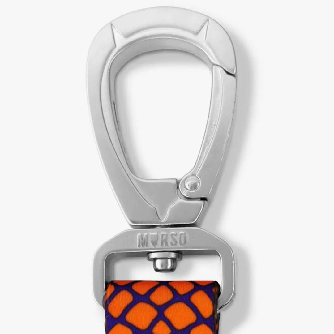 Urban Lizard Classic Dog Lead