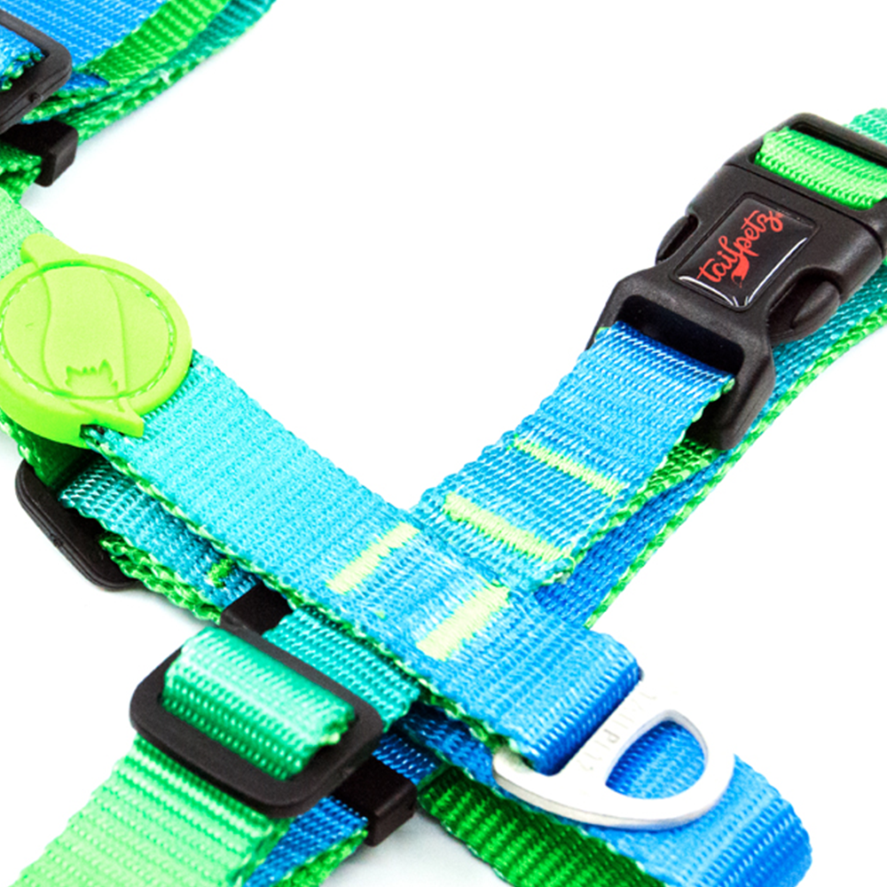 Perfect fit adjustable dog harness for training Labradors Durable, English Bulldogs, Cocker Spaniels, for active Border Collies,Terrier dog harness ensuring perfect control and fit, Colorful perfect fit dog harnesses for Jack Russell Terrier, French Bulldogs, for German Shepherds. Easy to use, step-in perfect fit dog harness for Boxer dogs. Premium perfect fit dog harness designed for the comfort of Golden Retrievers. dog harness no pull. no pull harness for large dogs. padded dog harness no-pull.