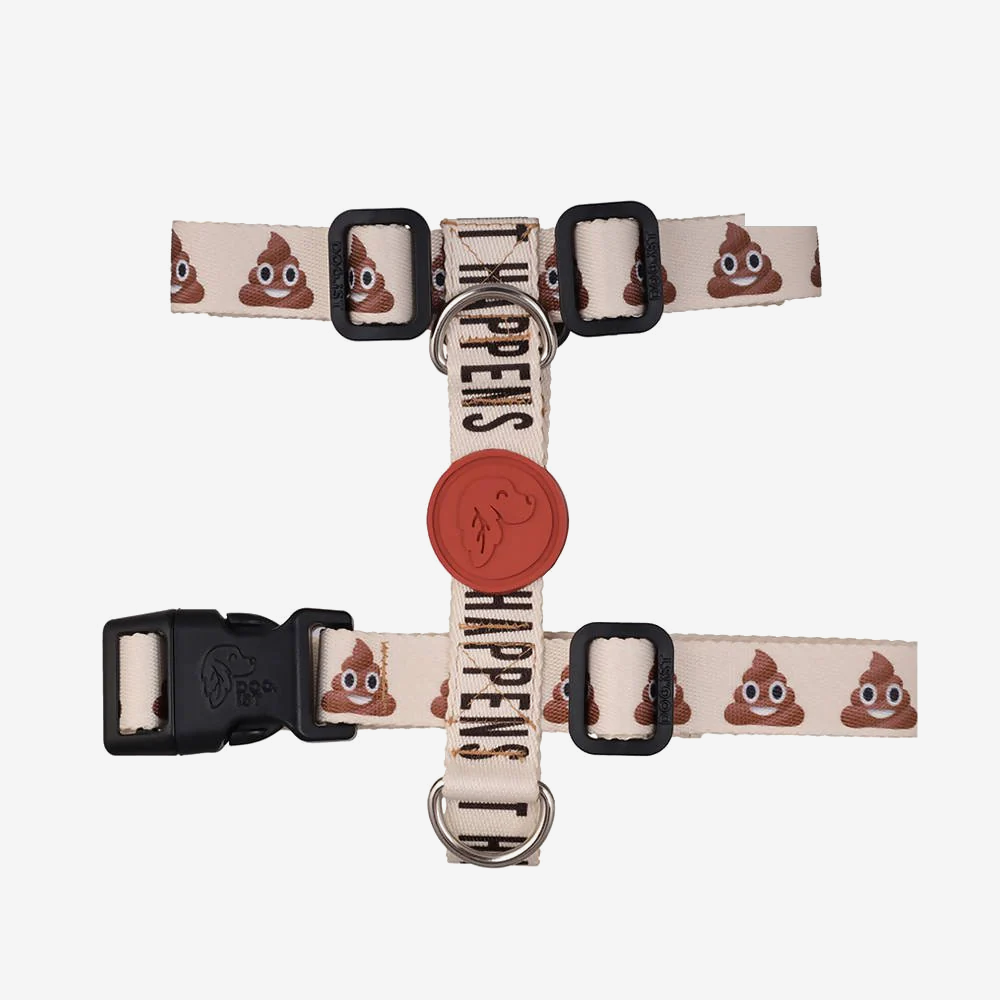 Perfect fit adjustable dog harness for training Labradors Durable, perfect fit leather dog harness designed for English Bulldogs, Cocker Spaniels, for active Border Collies,Terrier dog harness ensuring perfect control and fit, Colorful perfect fit dog harnesses for Jack Russell Terrier, French Bulldogs, for German Shepherds. Easy to use, step-in perfect fit dog harness for Boxer dogs. Premium perfect fit dog harness designed for the comfort of Golden Retrievers