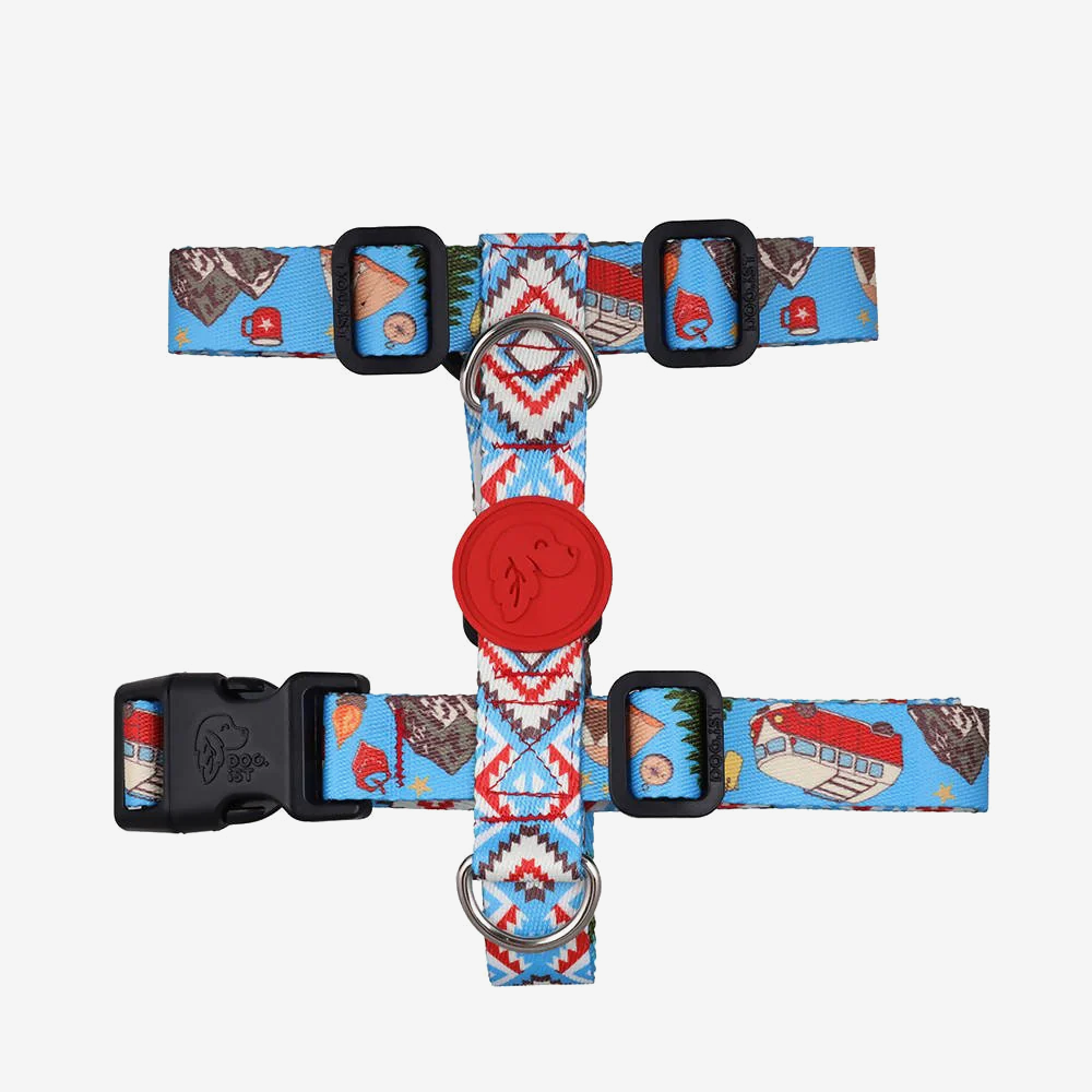 Perfect fit adjustable dog harness for training Labradors Durable, perfect fit leather dog harness designed for English Bulldogs, Cocker Spaniels, for active Border Collies,Terrier dog harness ensuring perfect control and fit, Colorful perfect fit dog harnesses for Jack Russell Terrier, French Bulldogs, for German Shepherds. Easy to use, step-in perfect fit dog harness for Boxer dogs. Premium perfect fit dog harness designed for the comfort of Golden Retrievers