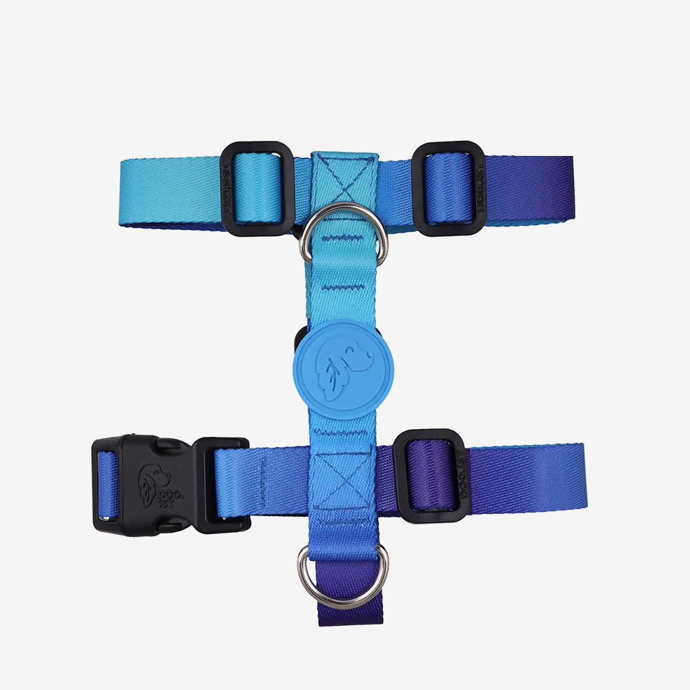 Perfect fit adjustable dog harness for training Labradors Durable, perfect fit leather dog harness designed for English Bulldogs, Cocker Spaniels, for active Border Collies,Terrier dog harness ensuring perfect control and fit, Colorful perfect fit dog harnesses for Jack Russell Terrier, French Bulldogs, for German Shepherds. Easy to use, step-in perfect fit dog harness for Boxer dogs. Premium perfect fit dog harness designed for the comfort of Golden Retrievers