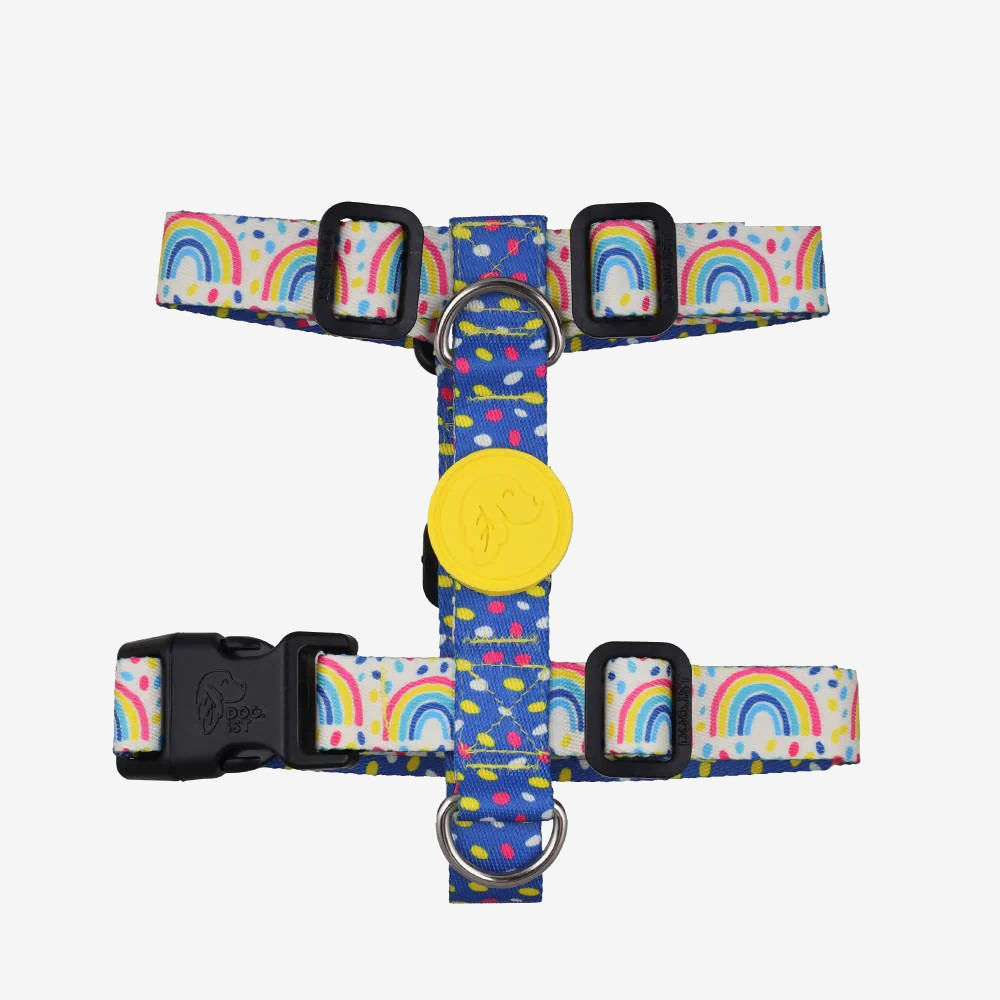 Perfect fit adjustable dog harness for training Labradors Durable, perfect fit leather dog harness designed for English Bulldogs, Cocker Spaniels, for active Border Collies,Terrier dog harness ensuring perfect control and fit, Colorful perfect fit dog harnesses for Jack Russell Terrier, French Bulldogs, for German Shepherds. Easy to use, step-in perfect fit dog harness for Boxer dogs. Premium perfect fit dog harness designed for the comfort of Golden Retrievers