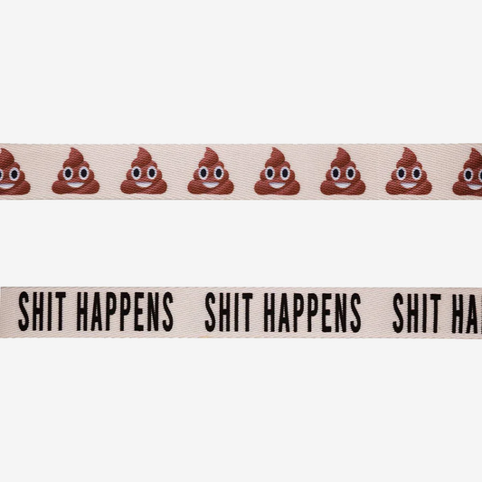 Perfect fit adjustable dog harness for training Labradors Durable, perfect fit leather dog harness designed for English Bulldogs, Cocker Spaniels, for active Border Collies,Terrier dog harness ensuring perfect control and fit, Colorful perfect fit dog harnesses for Jack Russell Terrier, French Bulldogs, for German Shepherds. Easy to use, step-in perfect fit dog harness for Boxer dogs. Premium perfect fit dog harness designed for the comfort of Golden Retrievers