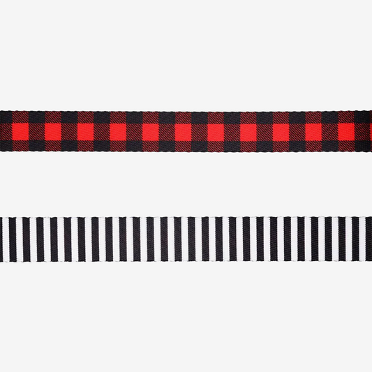 Perfect fit adjustable dog harness for training Labradors Durable, perfect fit leather dog harness designed for English Bulldogs, Cocker Spaniels, for active Border Collies,Terrier dog harness ensuring perfect control and fit, Colorful perfect fit dog harnesses for Jack Russell Terrier, French Bulldogs, for German Shepherds. Easy to use, step-in perfect fit dog harness for Boxer dogs. Premium perfect fit dog harness designed for the comfort of Golden Retrievers