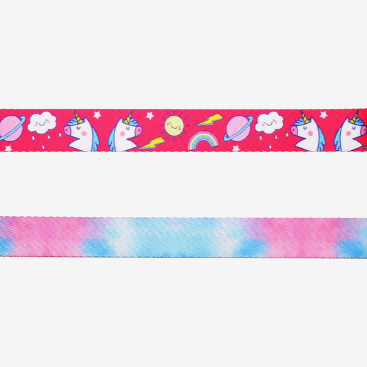 Perfect fit adjustable dog harness for training Labradors Durable, perfect fit leather dog harness designed for English Bulldogs, Cocker Spaniels, for active Border Collies,Terrier dog harness ensuring perfect control and fit, Colorful perfect fit dog harnesses for Jack Russell Terrier, French Bulldogs, for German Shepherds. Easy to use, step-in perfect fit dog harness for Boxer dogs. Premium perfect fit dog harness designed for the comfort of Golden Retrievers