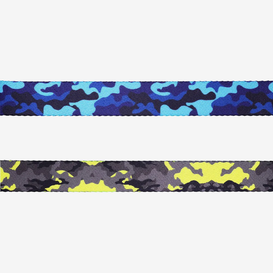 Perfect fit adjustable dog harness for training Labradors Durable, perfect fit leather dog harness designed for English Bulldogs, Cocker Spaniels, for active Border Collies,Terrier dog harness ensuring perfect control and fit, Colorful perfect fit dog harnesses for Jack Russell Terrier, French Bulldogs, for German Shepherds. Easy to use, step-in perfect fit dog harness for Boxer dogs. Premium perfect fit dog harness designed for the comfort of Golden Retrievers