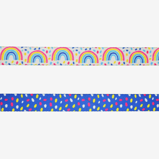 Perfect fit adjustable dog harness for training Labradors Durable, perfect fit leather dog harness designed for English Bulldogs, Cocker Spaniels, for active Border Collies,Terrier dog harness ensuring perfect control and fit, Colorful perfect fit dog harnesses for Jack Russell Terrier, French Bulldogs, for German Shepherds. Easy to use, step-in perfect fit dog harness for Boxer dogs. Premium perfect fit dog harness designed for the comfort of Golden Retrievers