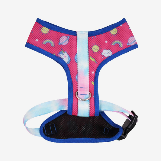 Perfect fit adjustable dog harness for training Labradors Durable, perfect fit leather dog harness designed for English Bulldogs, Cocker Spaniels, for active Border Collies,Terrier dog harness ensuring perfect control and fit, Colorful perfect fit dog harnesses for Jack Russell Terrier, French Bulldogs, for German Shepherds. Easy to use, step-in perfect fit dog harness for Boxer dogs. Premium perfect fit dog harness designed for the comfort of Golden Retrievers