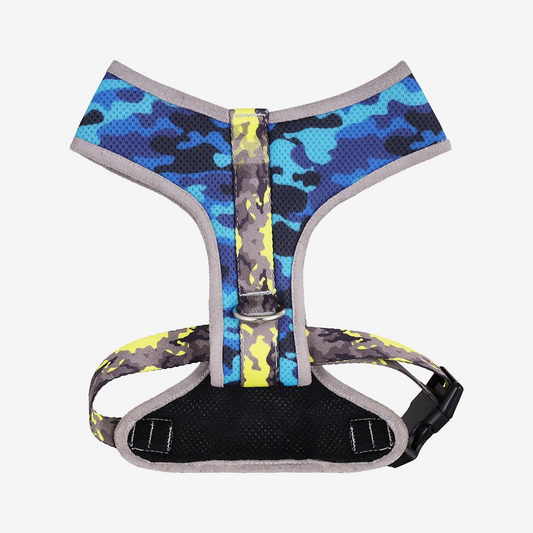 Perfect fit adjustable dog harness for training Labradors Durable, perfect fit leather dog harness designed for English Bulldogs, Cocker Spaniels, for active Border Collies,Terrier dog harness ensuring perfect control and fit, Colorful perfect fit dog harnesses for Jack Russell Terrier, French Bulldogs, for German Shepherds. Easy to use, step-in perfect fit dog harness for Boxer dogs. Premium perfect fit dog harness designed for the comfort of Golden Retrievers