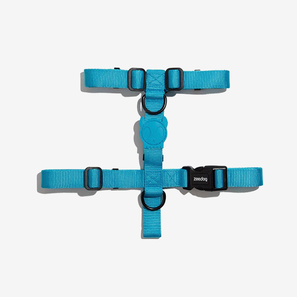 Perfect fit adjustable dog harness for training Labradors Durable, perfect fit leather dog harness designed for English Bulldogs, Cocker Spaniels, for active Border Collies,Terrier dog harness ensuring perfect control and fit, Colorful perfect fit dog harnesses for Jack Russell Terrier, French Bulldogs, for German Shepherds. Easy to use, step-in perfect fit dog harness for Boxer dogs. Premium perfect fit dog harness designed for the comfort of Golden Retrievers