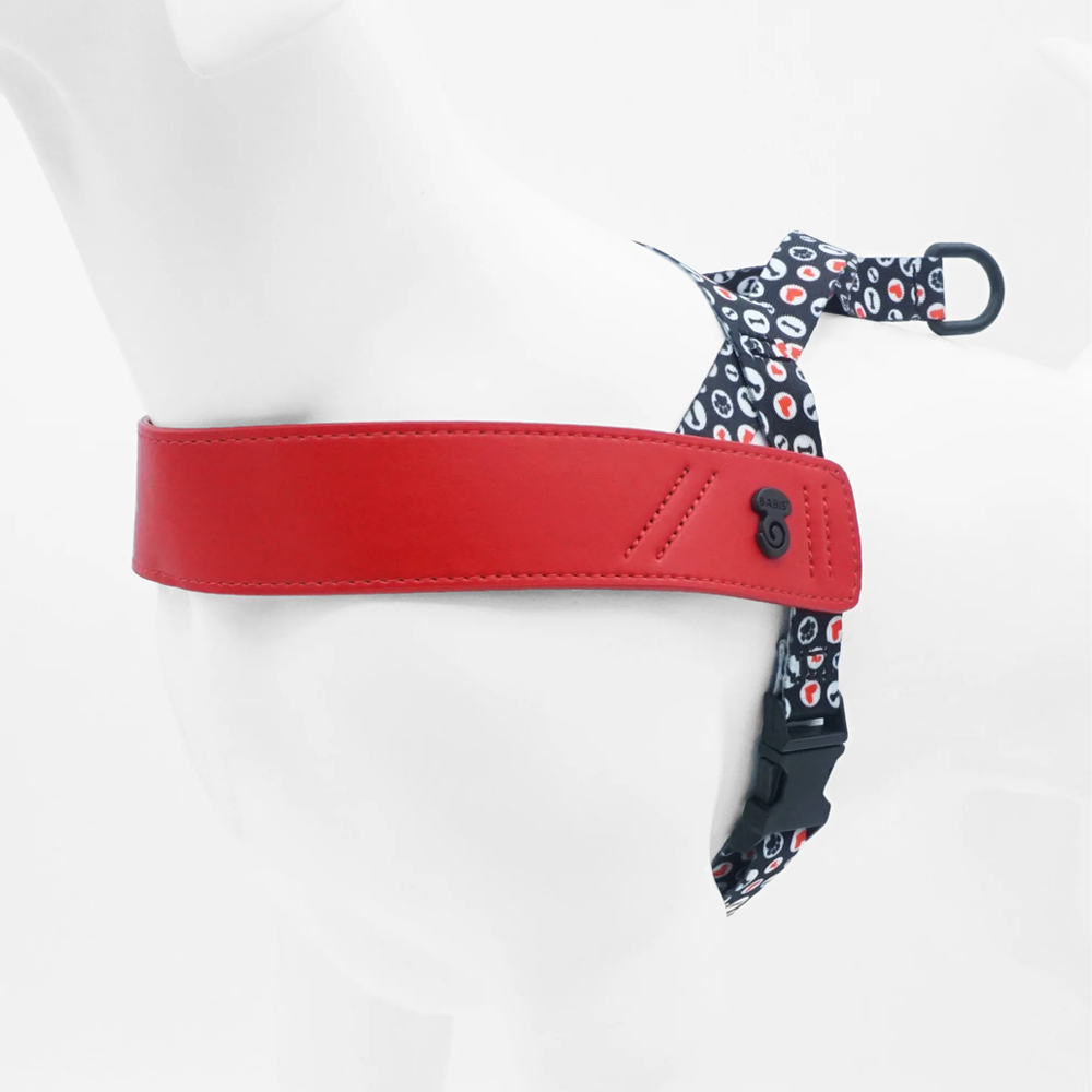 Perfect fit adjustable dog harness for training Labradors Durable, perfect fit leather dog harness designed for English Bulldogs, Cocker Spaniels, for active Border Collies,Terrier dog harness ensuring perfect control and fit, Colorful perfect fit dog harnesses for Jack Russell Terrier, French Bulldogs, for German Shepherds. Easy to use, step-in perfect fit dog harness for Boxer dogs. Premium perfect fit dog harness designed for the comfort of Golden Retrievers