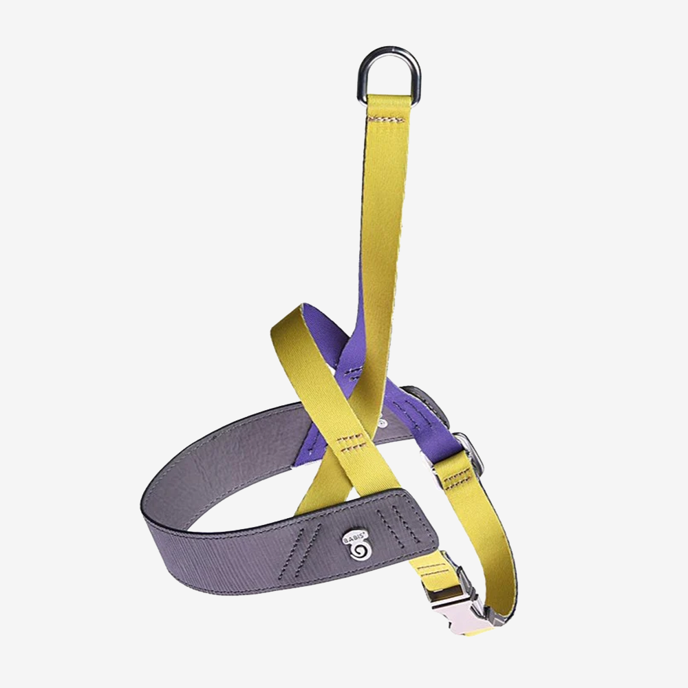 Perfect fit adjustable dog harness for training Labradors Durable, perfect fit leather dog harness designed for English Bulldogs, Cocker Spaniels, for active Border Collies,Terrier dog harness ensuring perfect control and fit, Colorful perfect fit dog harnesses for Jack Russell Terrier, French Bulldogs, for German Shepherds. Easy to use, step-in perfect fit dog harness for Boxer dogs. Premium perfect fit dog harness designed for the comfort of Golden Retrievers
