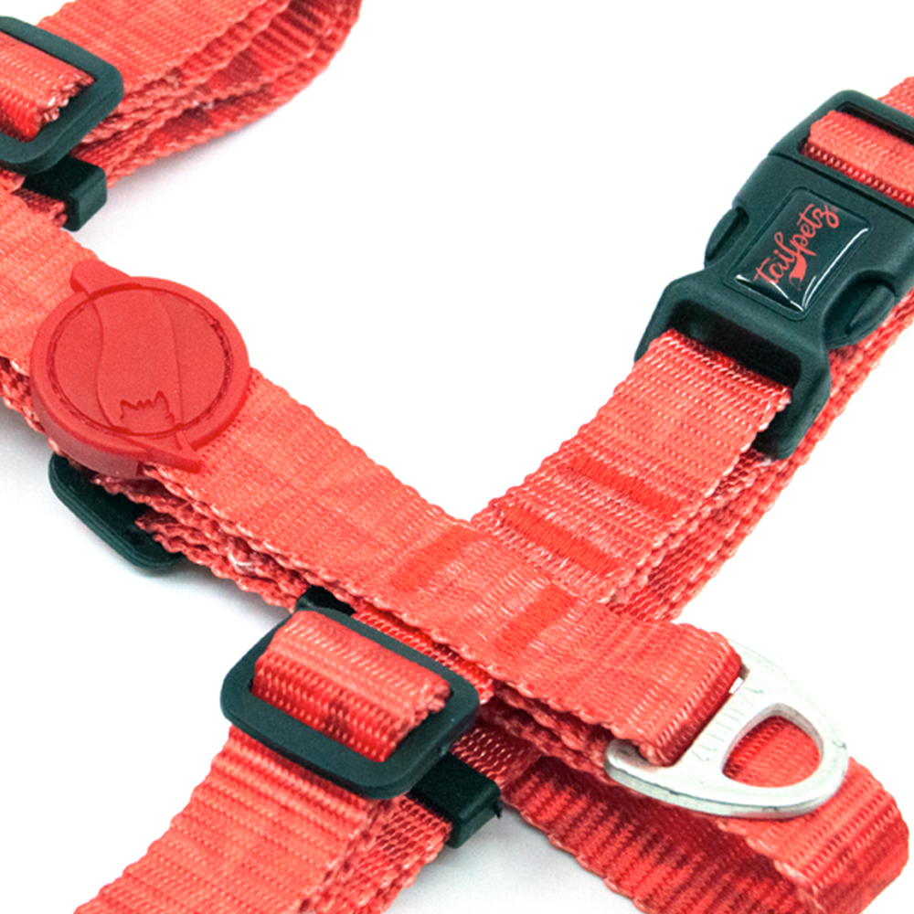 Perfect fit adjustable dog harness for training Labradors Durable, perfect fit leather dog harness designed for English Bulldogs, Cocker Spaniels, for active Border Collies,Terrier dog harness ensuring perfect control and fit, Colorful perfect fit dog harnesses for Jack Russell Terrier, French Bulldogs, for German Shepherds. Easy to use, step-in perfect fit dog harness for Boxer dogs. Premium perfect fit dog harness designed for the comfort of Golden Retrievers