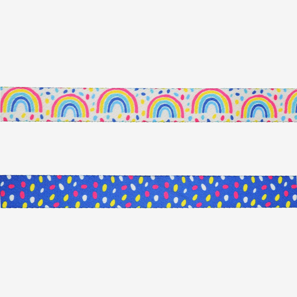 Vibrant collection of dog collars available in our online pet shop. Premium designer dog collar, now in stock at our online store. Puppy Collar. Luxury Collar