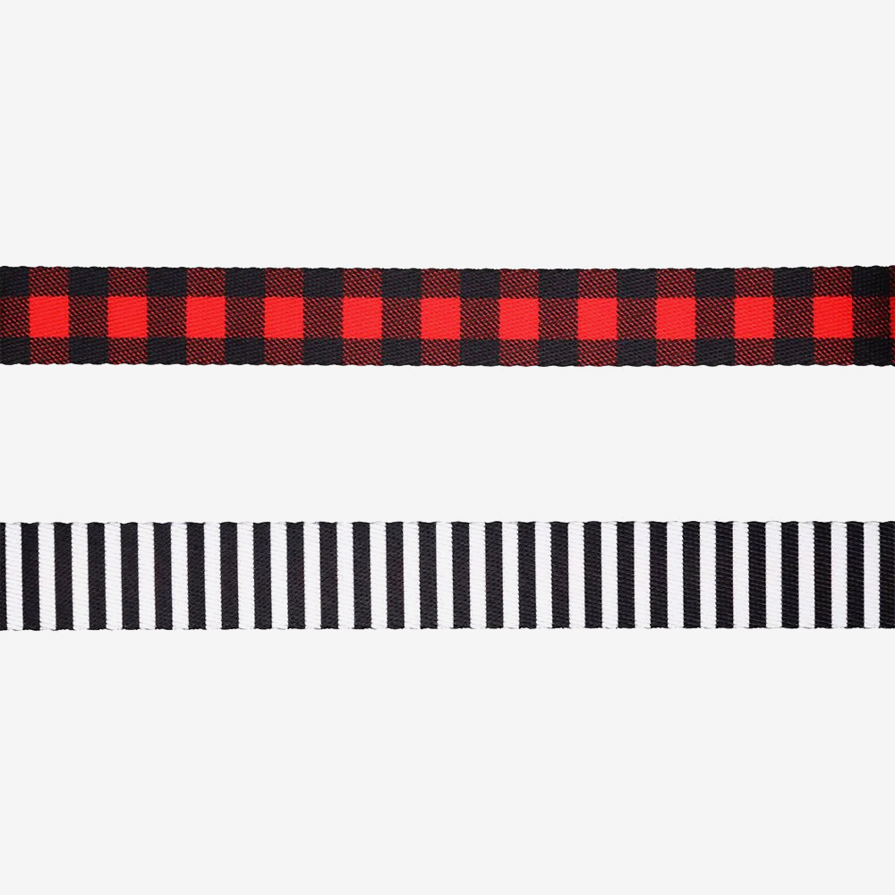 Vibrant collection of dog collars available in our online pet shop. Premium designer dog collar, now in stock at our online store. Puppy Collar.