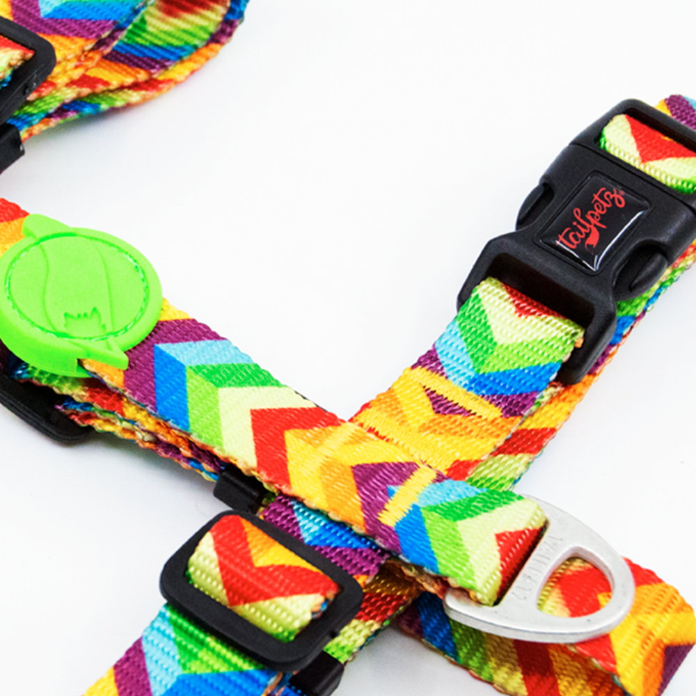 Perfect fit adjustable dog harness for training Labradors Durable, perfect fit leather dog harness designed for English Bulldogs, Cocker Spaniels, for active Border Collies,Terrier dog harness ensuring perfect control and fit, Colorful perfect fit dog harnesses for Jack Russell Terrier, French Bulldogs, for German Shepherds. Easy to use, step-in perfect fit dog harness for Boxer dogs. Premium perfect fit dog harness designed for the comfort of Golden Retrievers