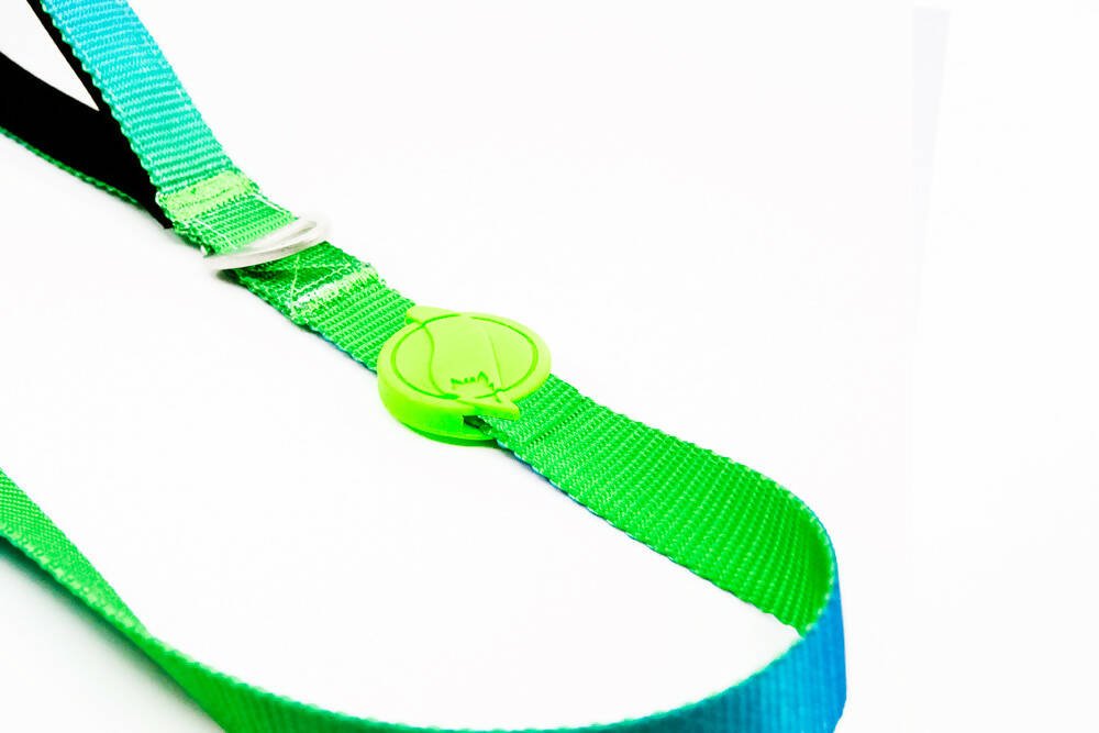 Dog leashes dog leads for Labradors Durable, for English Bulldogs, Cocker Spaniels, for active Border Collies,Terrier dog harness ensuring perfect control and fit, Colorful dog leads dog leashes for Jack Russell Terrier, French Bulldogs, for German Shepherds. Easy to use, for Boxer dogs. Premium dog leads dog leashes designed for the comfort of Golden Retrievers
