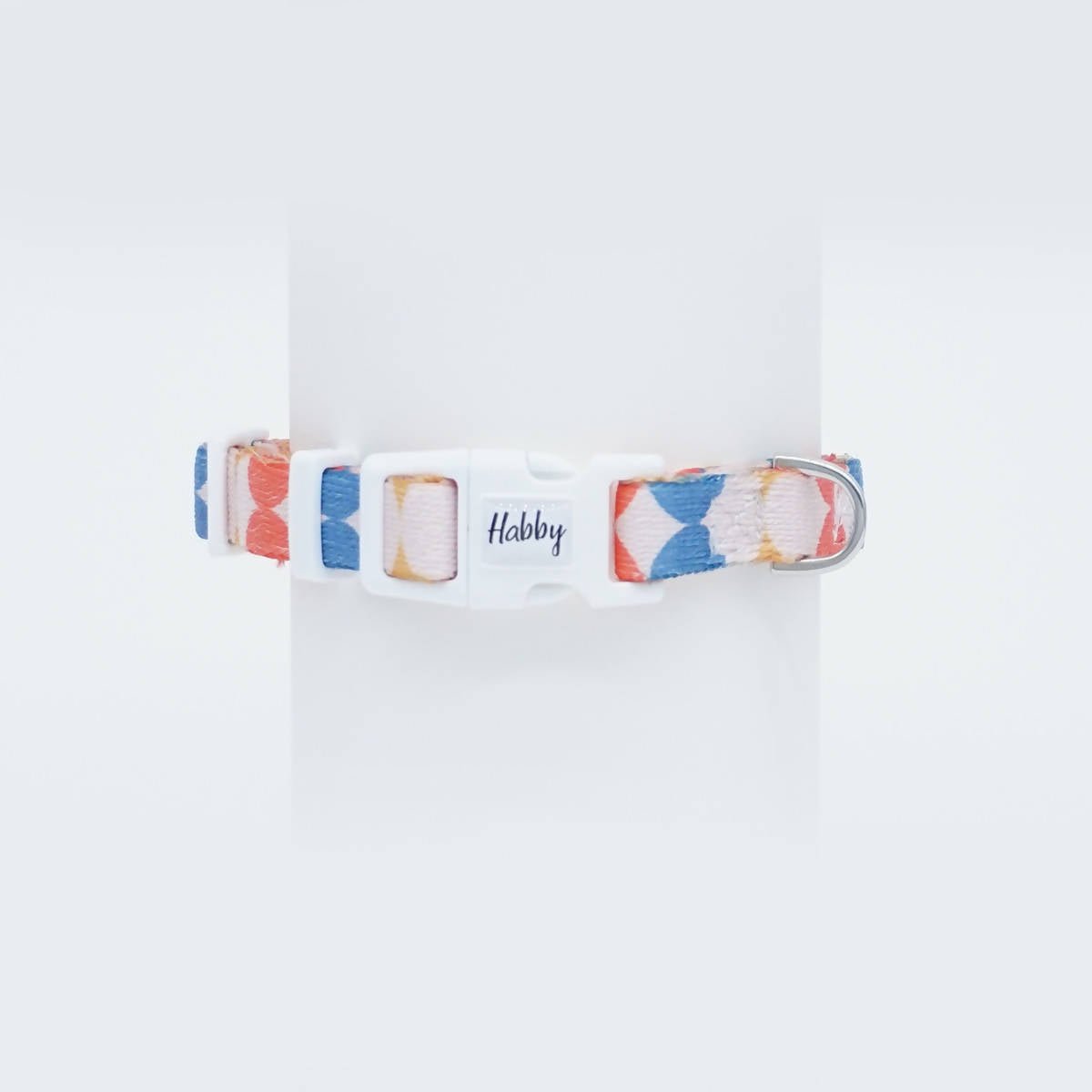 Designer small deals dog collars