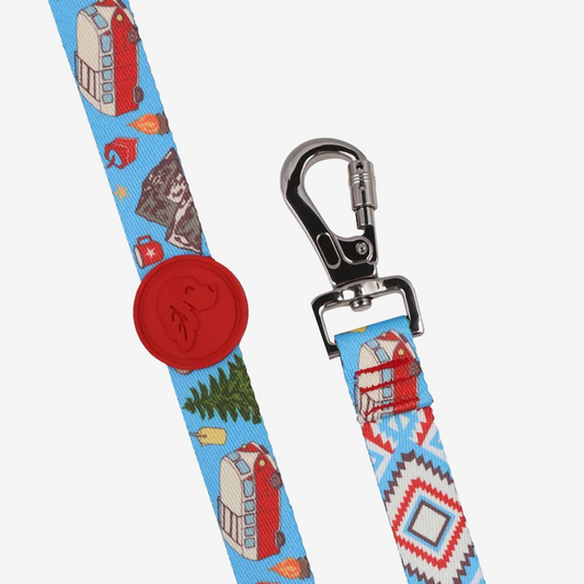 Dog leashes dog leads for Labradors Durable, for English Bulldogs, Cocker Spaniels, for active Border Collies,Terrier dog harness ensuring perfect control and fit, Colorful dog leads dog leashes for Jack Russell Terrier, French Bulldogs, for German Shepherds. Easy to use, for Boxer dogs. Premium dog leads dog leashes designed for the comfort of Golden Retrievers