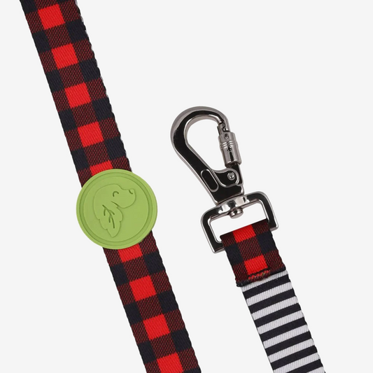 Dog leashes dog leads for Labradors Durable, for English Bulldogs, Cocker Spaniels, for active Border Collies,Terrier dog harness ensuring perfect control and fit, Colorful dog leads dog leashes for Jack Russell Terrier, French Bulldogs, for German Shepherds. Easy to use, for Boxer dogs. Premium dog leads dog leashes designed for the comfort of Golden Retrievers