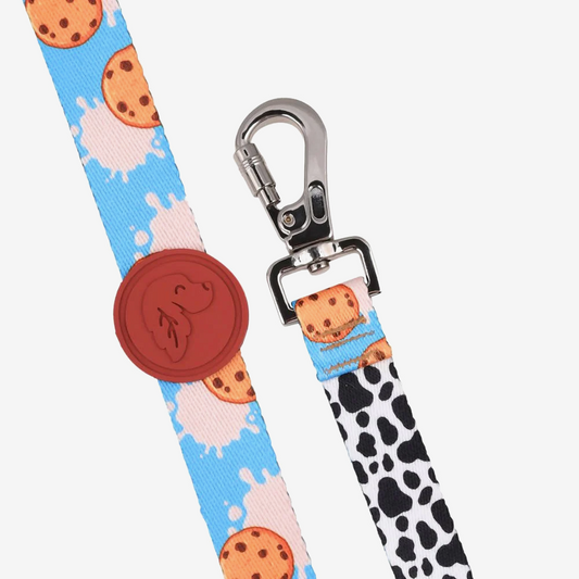Cookie Dog Lead
