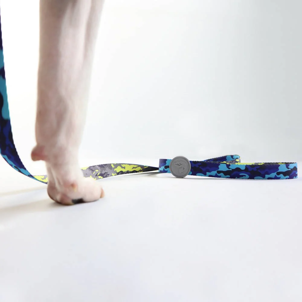 Perfect fit adjustable dog harness for training Labradors Durable, perfect fit leather dog harness designed for English Bulldogs, Cocker Spaniels, for active Border Collies,Terrier dog harness ensuring perfect control and fit, Colorful perfect fit dog harnesses for Jack Russell Terrier, French Bulldogs, for German Shepherds. Easy to use, step-in perfect fit dog harness for Boxer dogs. Premium perfect fit dog harness designed for the comfort of Golden Retrievers