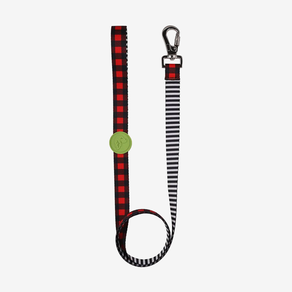 Dog leashes dog leads for Labradors Durable, for English Bulldogs, Cocker Spaniels, for active Border Collies,Terrier dog harness ensuring perfect control and fit, Colorful dog leads dog leashes for Jack Russell Terrier, French Bulldogs, for German Shepherds. Easy to use, for Boxer dogs. Premium dog leads dog leashes designed for the comfort of Golden Retrievers