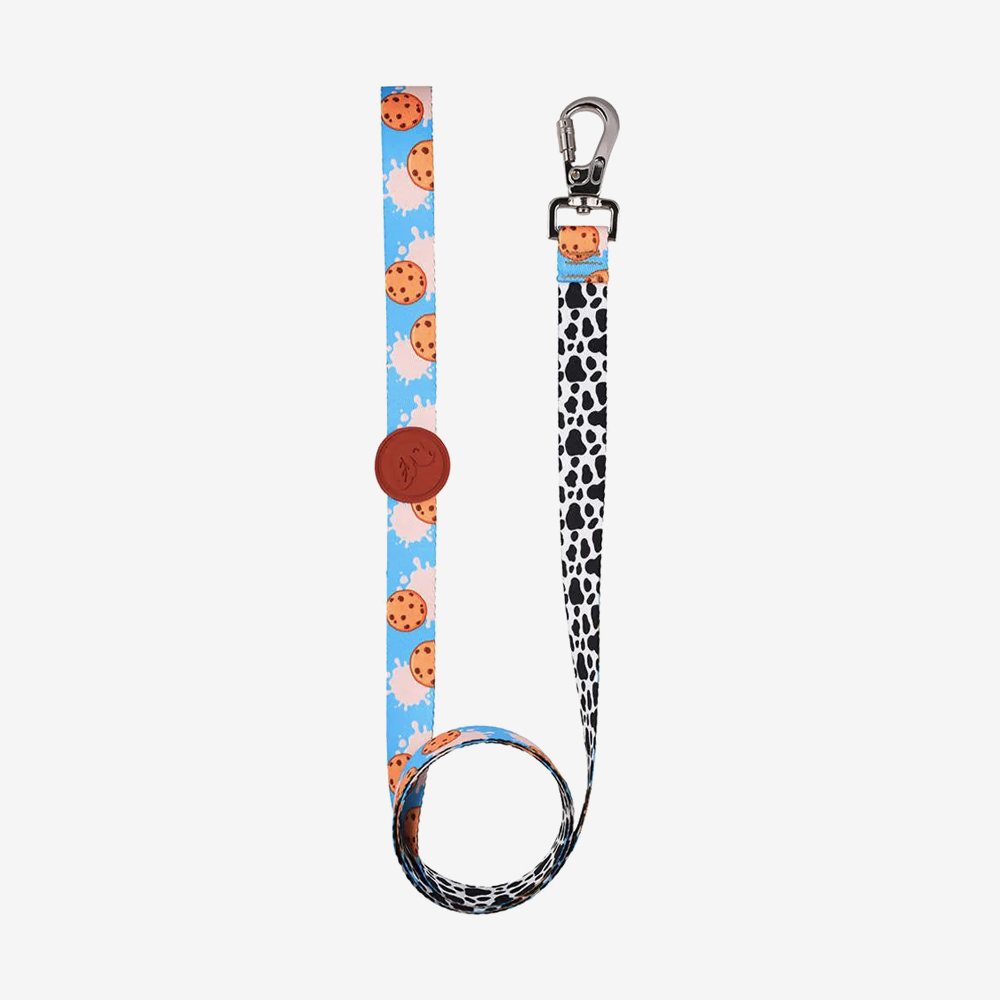 Cookie Dog Lead