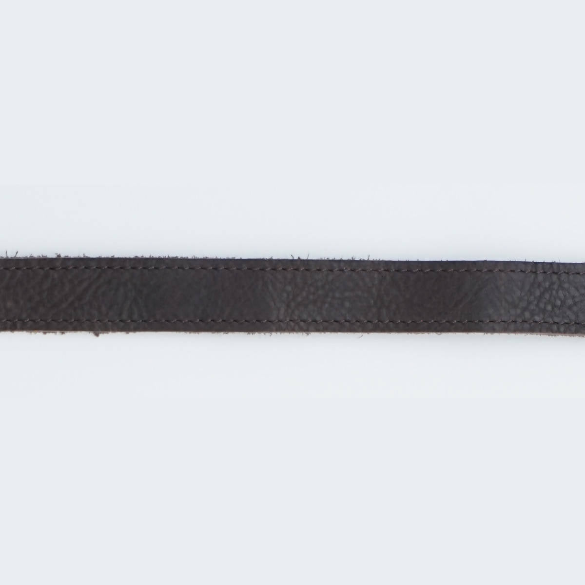 Vibrant collection of dog collars available in our online pet shop. Premium designer dog collar, now in stock at our online store. Puppy Collar. Leather collar.