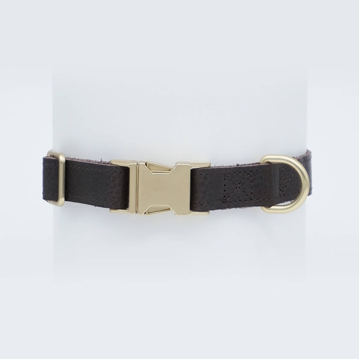 Vibrant collection of dog collars available in our online pet shop. Premium designer dog collar, now in stock at our online store. Puppy Collar. Leather collar.