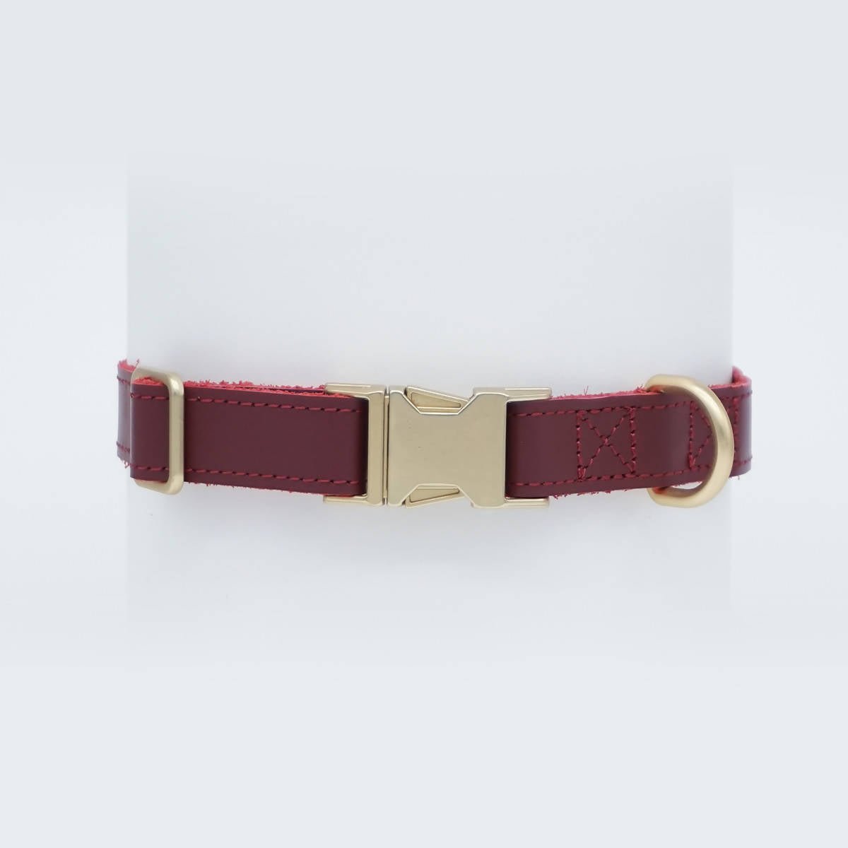 Vibrant collection of dog collars available in our online pet shop. Premium designer dog collar, now in stock at our online store. Puppy Collar. Leather collar.