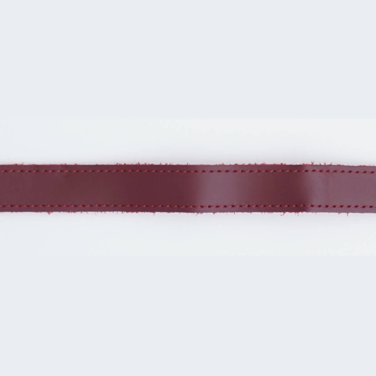 Vibrant collection of dog collars available in our online pet shop. Premium designer dog collar, now in stock at our online store. Puppy Collar. Leather collar.